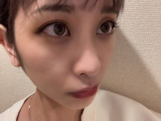 emi님이 올린 리뷰 사진 4
