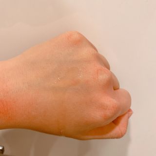 haruna님이 올린 리뷰 사진 3