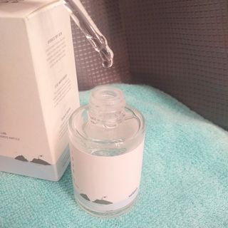 porcelain.glow님이 올린 리뷰 사진 2
