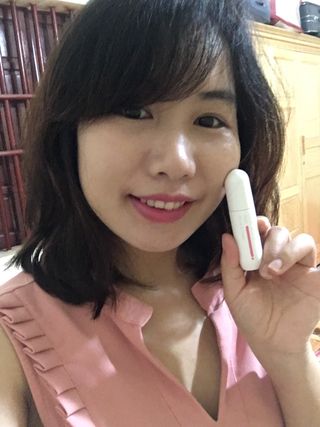 SalemTim님이 올린 리뷰 사진 1
