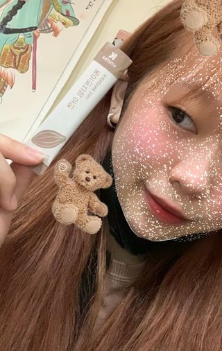 Venus님이 올린 리뷰 사진 4