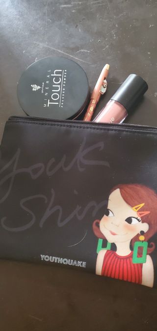 TiffanyGallehugh님이 올린 리뷰 사진 1