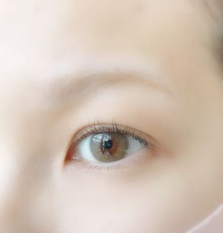 mico님이 올린 리뷰 사진 3