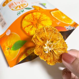 mei님이 올린 리뷰 사진 2