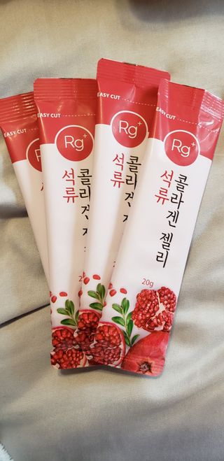 fellica님이 올린 리뷰 사진 2