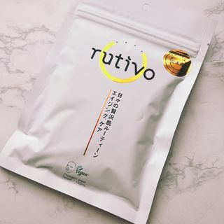 ゆきちゃん님이 올린 리뷰 사진 4