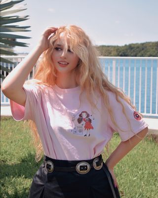 Sharon Jane님이 올린 리뷰 사진 1