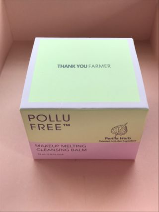 redhairskincare님이 올린 리뷰 사진 2