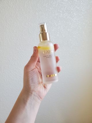 anamishublog님이 올린 리뷰 사진 1