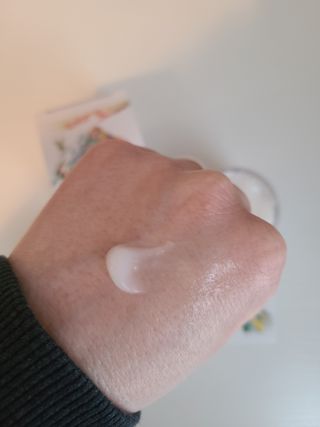 megggggmeg님이 올린 리뷰 사진 3
