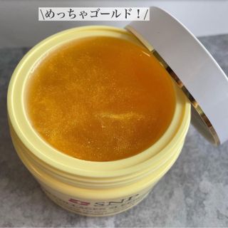 Keiko님이 올린 리뷰 사진 3