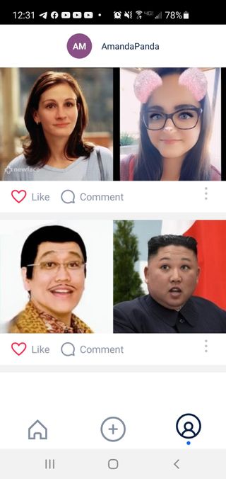 Amandabeautypanda님이 올린 리뷰 사진 4