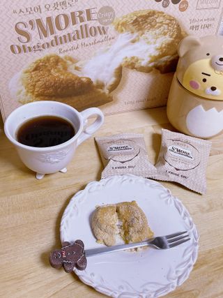 emmly님이 올린 리뷰 사진 3
