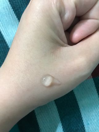 NhuPhan님이 올린 리뷰 사진 3