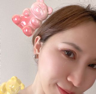 松島　珊丹님이 올린 리뷰 사진 4