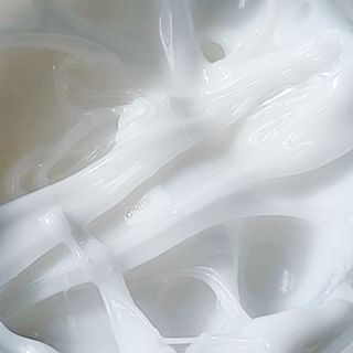 SkincerelyKeeli님이 올린 리뷰 사진 3