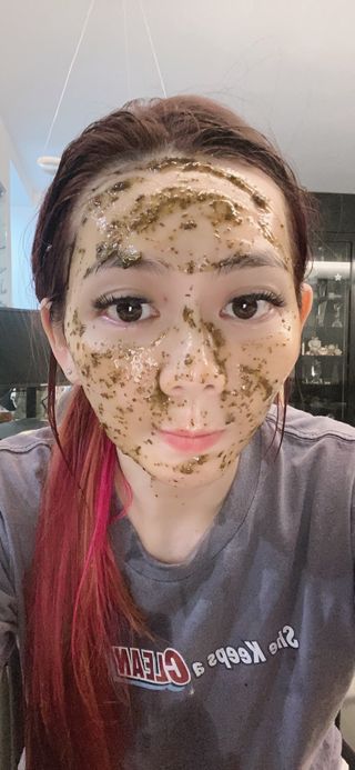 joyjoy님이 올린 리뷰 사진 3