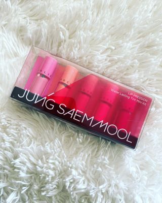 mochiandblush님이 올린 리뷰 사진 2