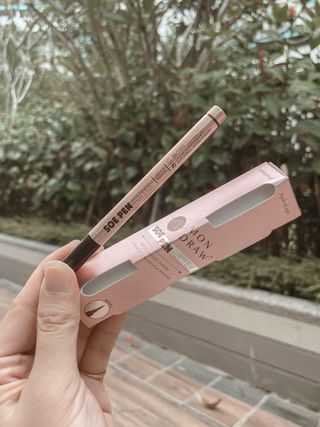 Catherine님이 올린 리뷰 사진 3