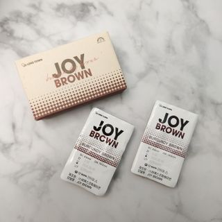 クリス님이 올린 리뷰 사진 1