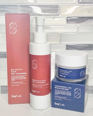 LadyBossReviews님이 올린 리뷰 사진 1