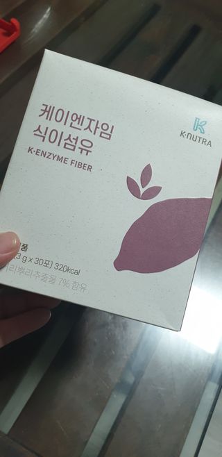 JasTan님이 올린 리뷰 사진 1