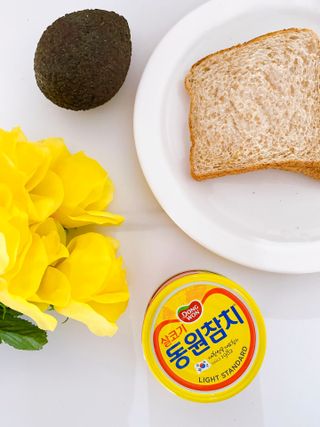 feliseet님이 올린 리뷰 사진 4