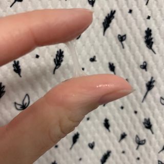 Black Snail Collagen Eye cream — 4점을 준 리뷰어가 2022년 5월 올린 사용 사진