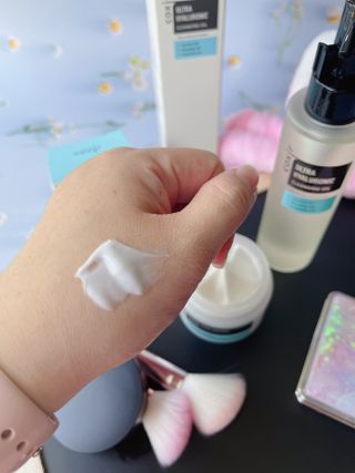 JeanrinYanling님이 올린 리뷰 사진 3