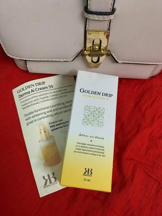 Hồng Hoa님이 올린 리뷰 사진 1