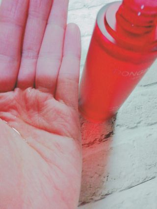 明日香님이 올린 리뷰 사진 3