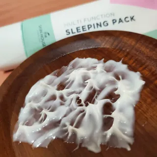 KateB님이 올린 리뷰 사진 3