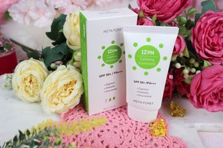 kbeautyinsideout님이 올린 리뷰 사진 3