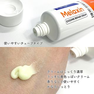 石井奈々美님이 올린 리뷰 사진 2