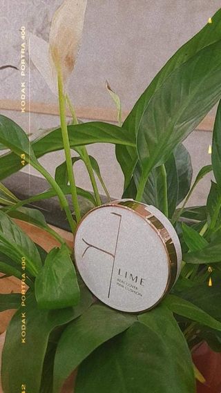 HuyenThanh님이 올린 리뷰 사진 3