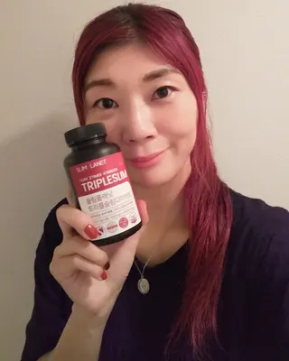 Erena Takahashi님이 올린 리뷰 사진 3