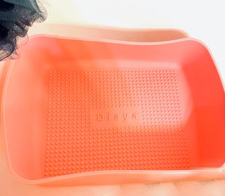 Car님이 올린 리뷰 사진 2