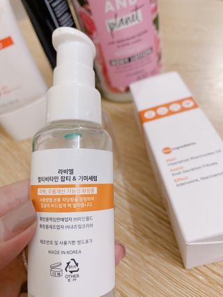 thuyhangpewpew20071님이 올린 리뷰 사진 3