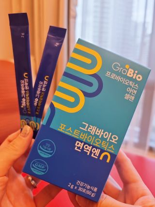 KarenBelandbray님이 올린 리뷰 사진 4