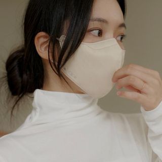 なもも님이 올린 리뷰 사진 3