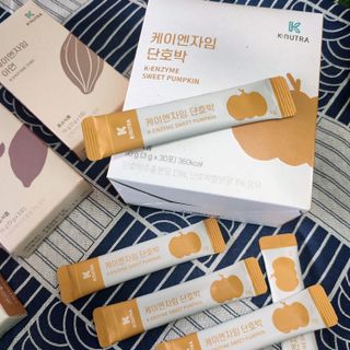 Evonne님이 올린 리뷰 사진 3
