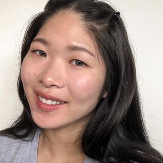 Itsawkwardamy님이 올린 리뷰 사진 3