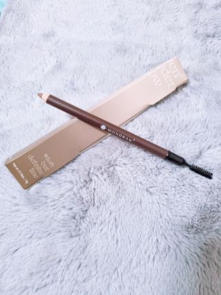 Janice님이 올린 리뷰 사진 3