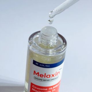 sisi님이 올린 리뷰 사진 2