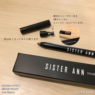 Saku님이 올린 리뷰 사진 3