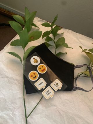tinaphung님이 올린 리뷰 사진 3