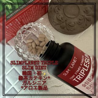 りりち님이 올린 리뷰 사진 1