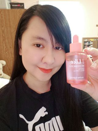 fellica님이 올린 리뷰 사진 1