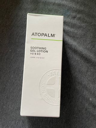 pattie380님이 올린 리뷰 사진 1