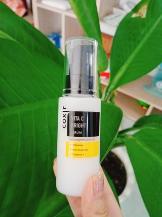 SORA님이 올린 리뷰 사진 2